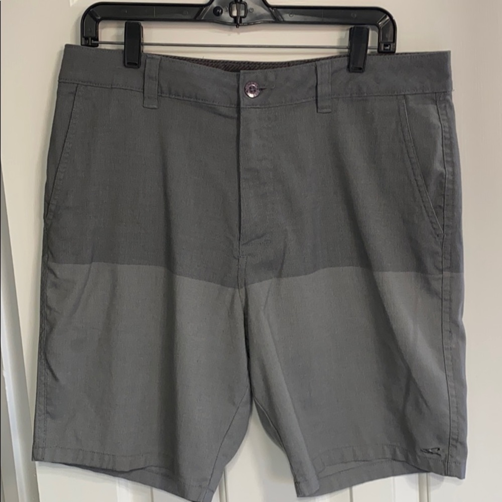 Men’s ONeill Shorts